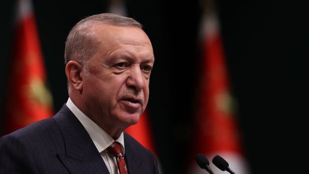 Ramazan Bayramı Tatili Günü Belli Oldu