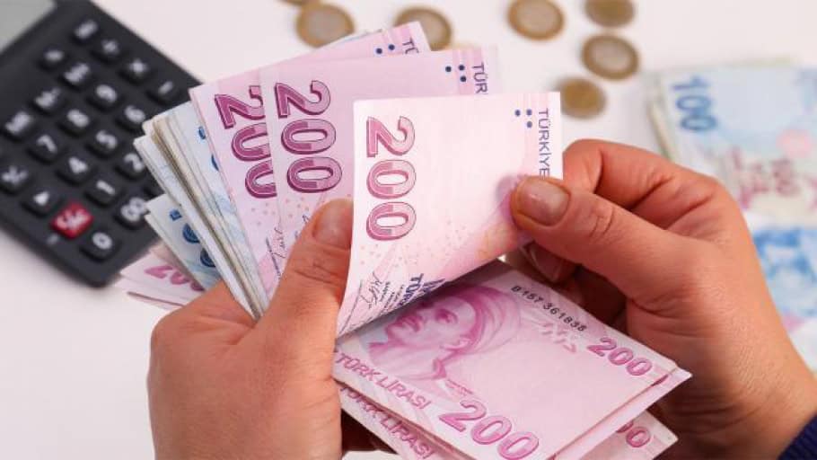 Promosyon Rüyası Bitiyor Diye Üzülmeyin: Yarın Yeniden Başlıyor! Promosyon Rekoru 41 Bin TL