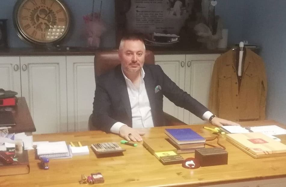 FATBO BAŞKANI FEYZİ FINDIK İÇİN CUMHURBAŞKANINA SESLENDİ
