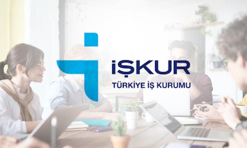 Ordu'da 444 Kişiye İş Fırsatı: İŞKUR’dan KPSS Şartsız Personel Alımı