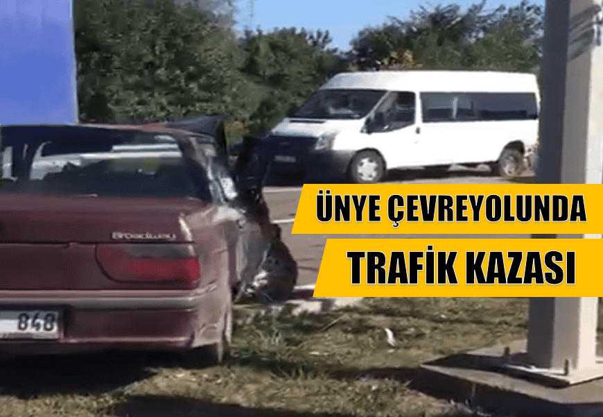 ATATÜRKÇÜ DÜŞÜNCE DERNEĞİ ÇAMLIK İÇİN TOPLANDI