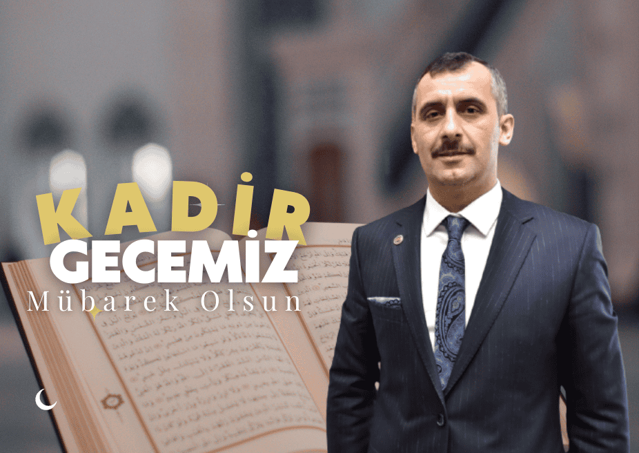 Ordu Barosundan 5 Aralık Kadın Hakları Açıklaması