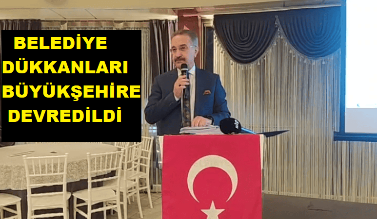 ZİRAAT ODASINDAN FINDIK ÜRETİCİLERİNE  UYARI