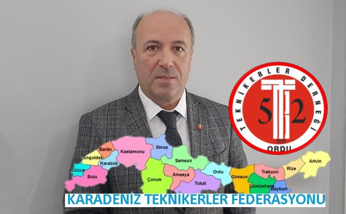 3600 EK GÖSTERGE DÜZENLEMESİ EKSİK OLMUŞTUR.