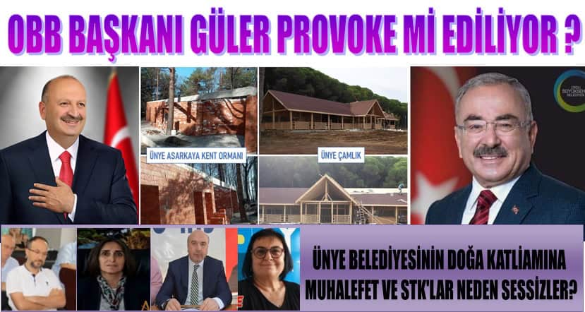 ÇAMLIKTA GEZİ PEŞİNE DÜŞENLER,ASARKAYA’DA LAL OLDU