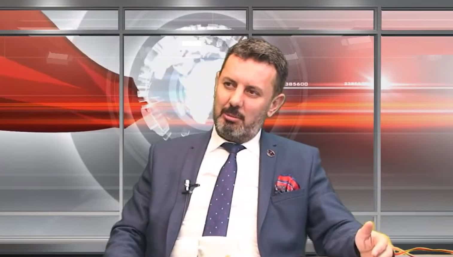 SİPAHİOĞLU: 