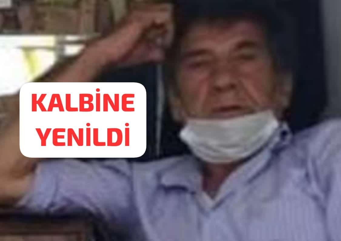 Ayakkabı Boyacısı Kalbine Yenildi
