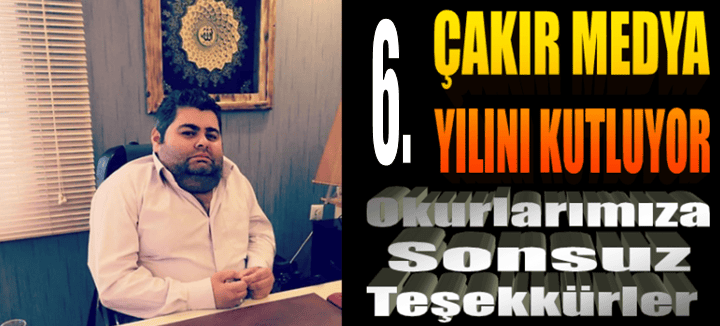 BAŞKAN ŞENLİKOĞLU YAPTI,GÖZLER BAŞKAN GÜLER'DE