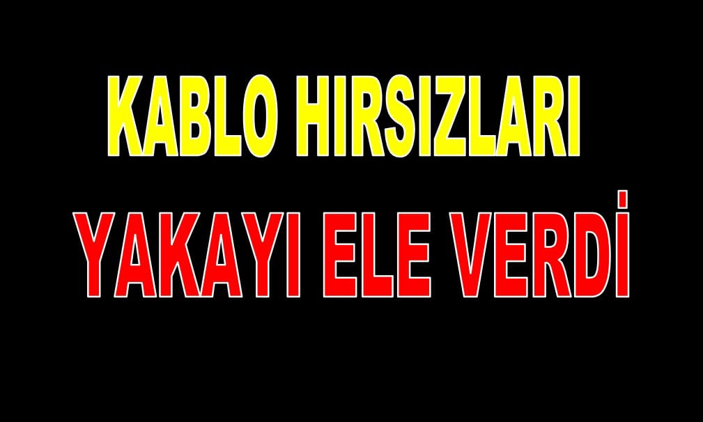 Akkuş Belediyespor Galibiyet Serisini Sürdürmek İstiyor