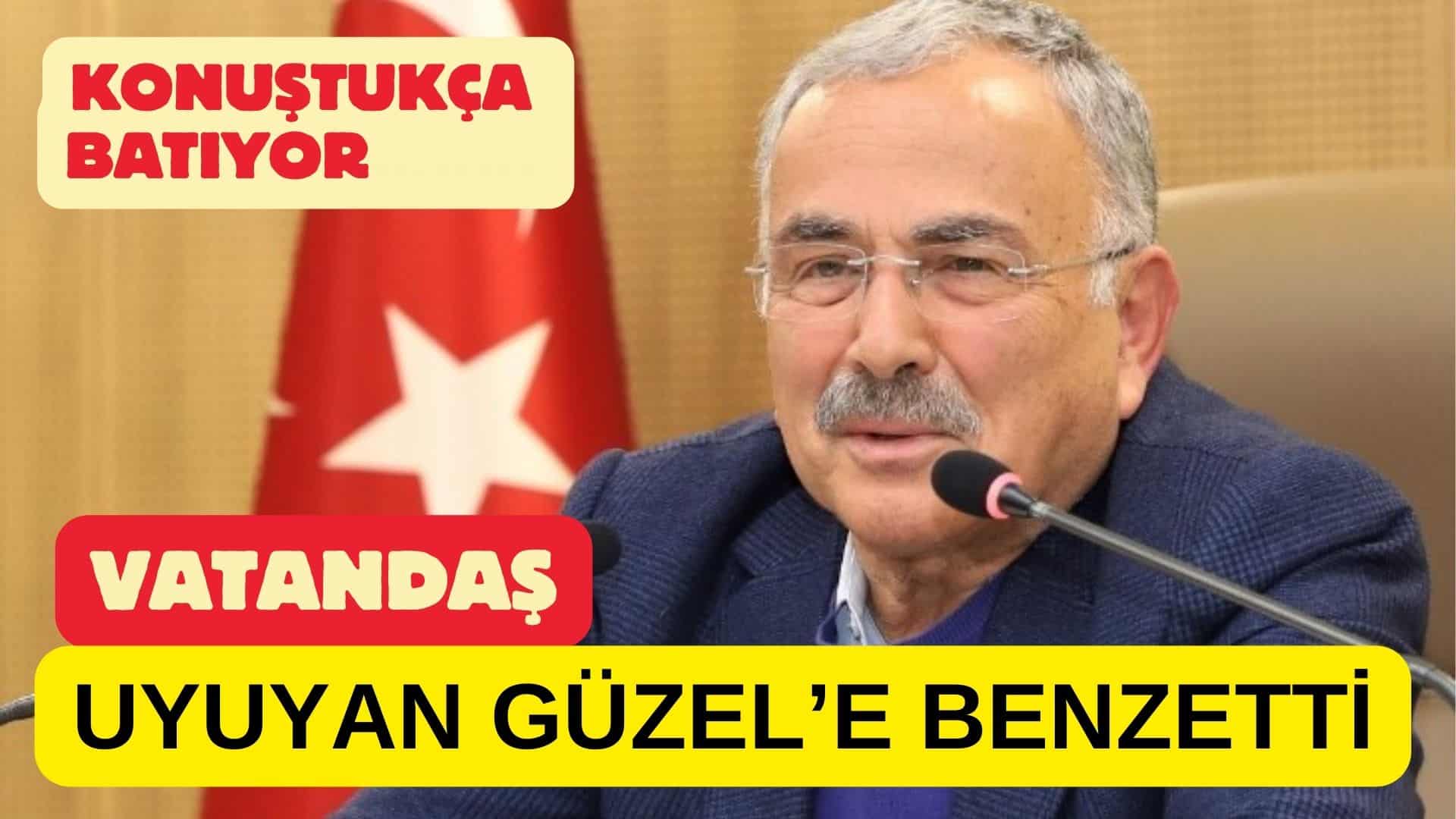 OTOPARK SORUNU YENİ FARKEDEN GÜLER KOMİK DURUMA DÜŞTÜ