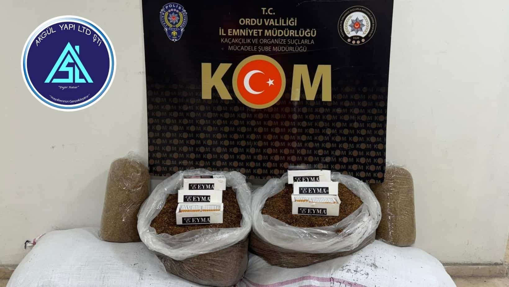AKAR’DAN MEMLEKETE DÖNÜN ÇAĞRISI
