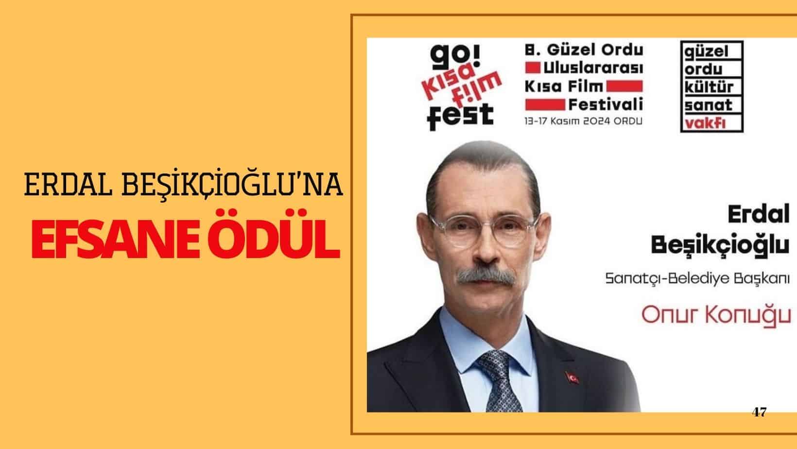 TBMM Başkanı Numan Kurtulmuş, Rusya'ya resmi ziyaret gerçekleştirecek