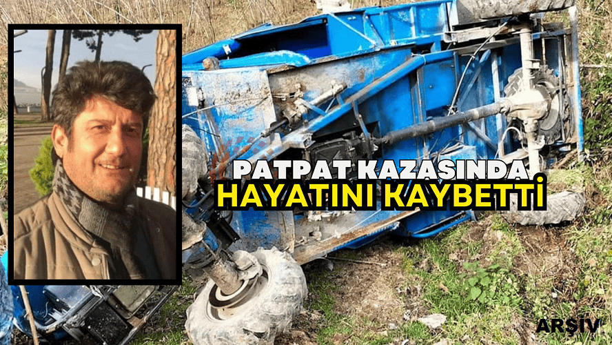 ORKENT OLAY VİDEOYLA İLGİLİ AÇIKLAMA YAPTI