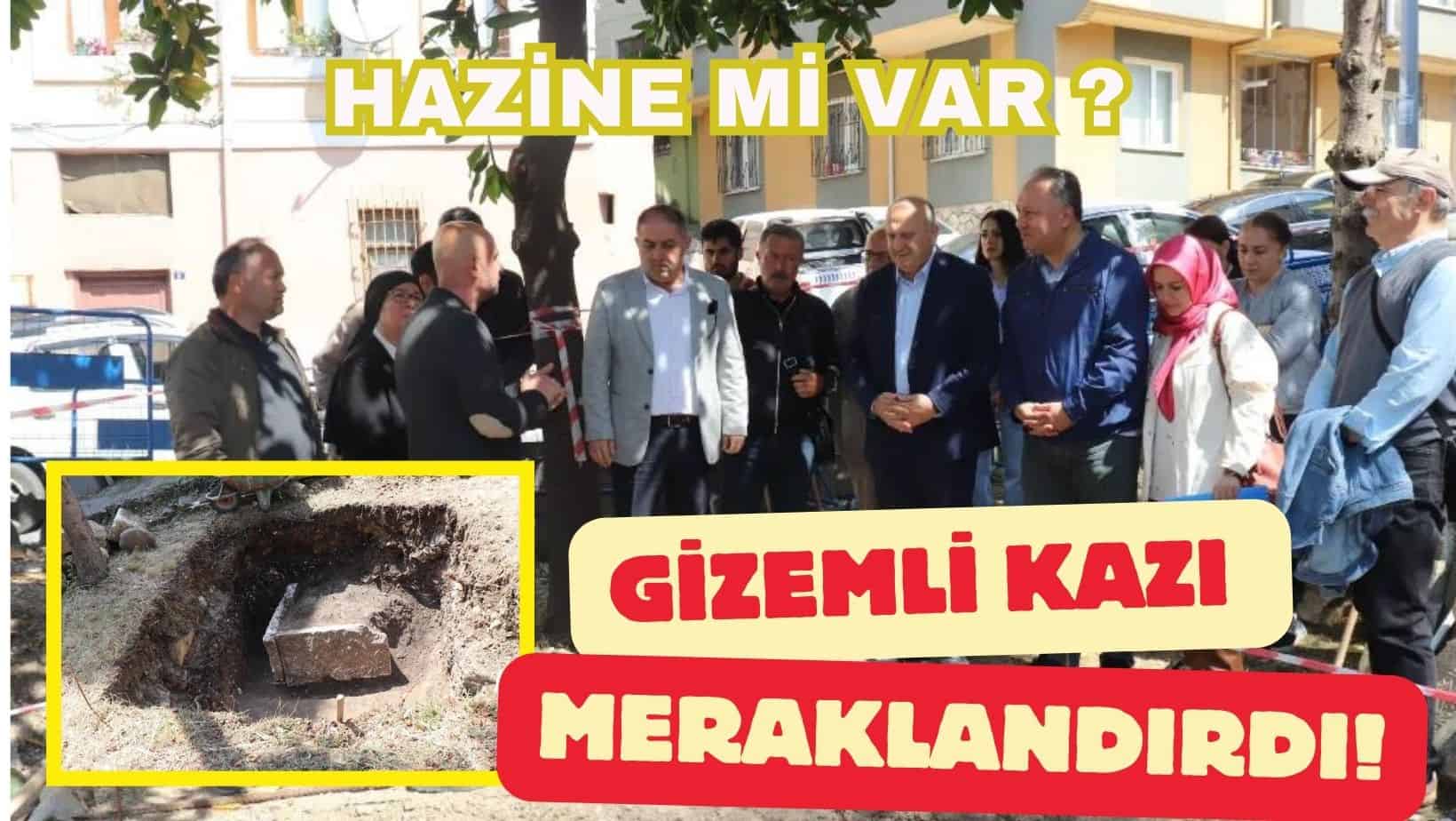 TARAFTAR BUZ GİBİ SALONDA DONDU