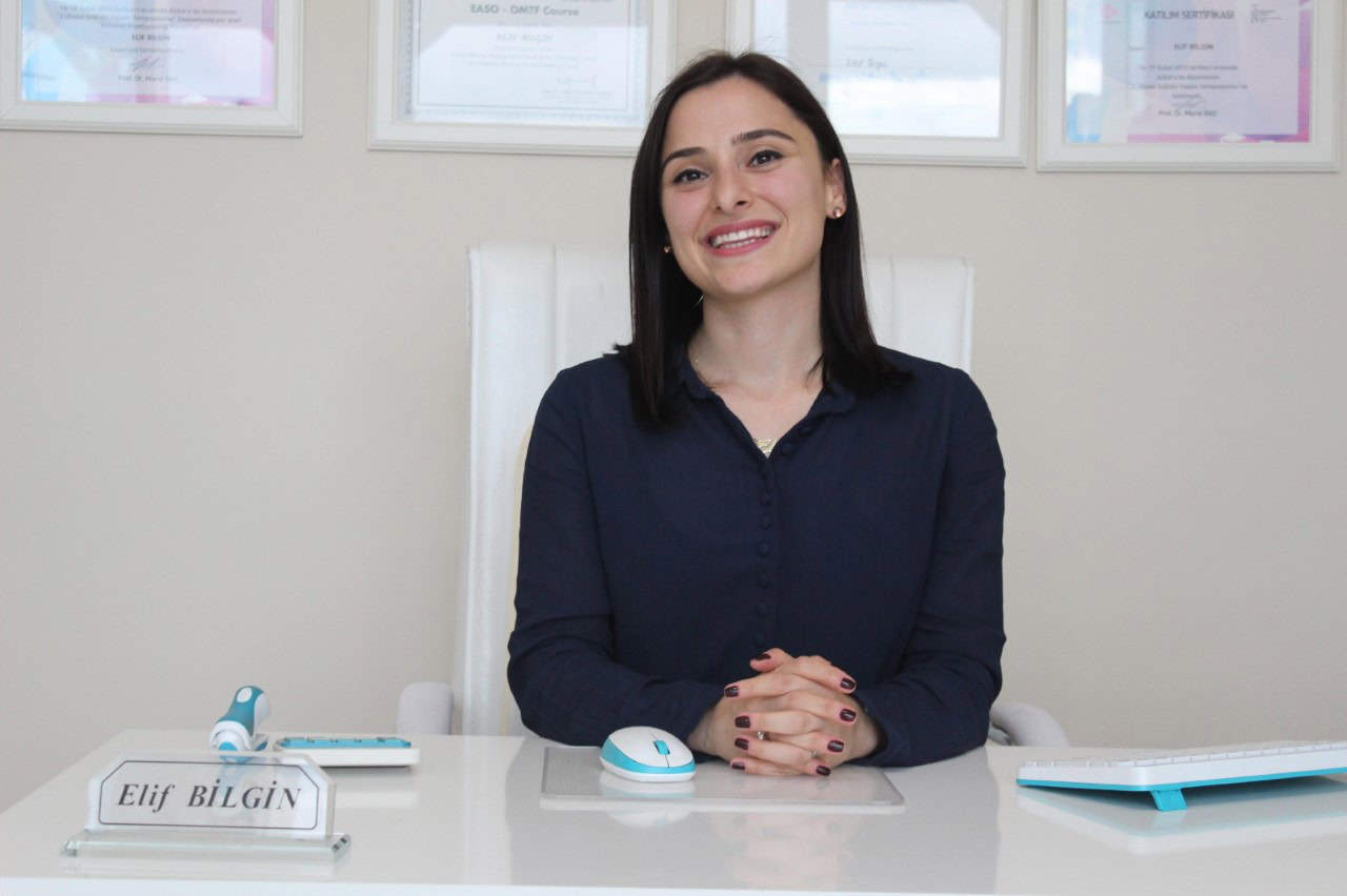 Deniz Mahsullerinin Faydaları Nelerdir? 