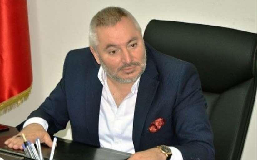 TMO FINDIKTAKİ OYUNLARI BOZMALI
