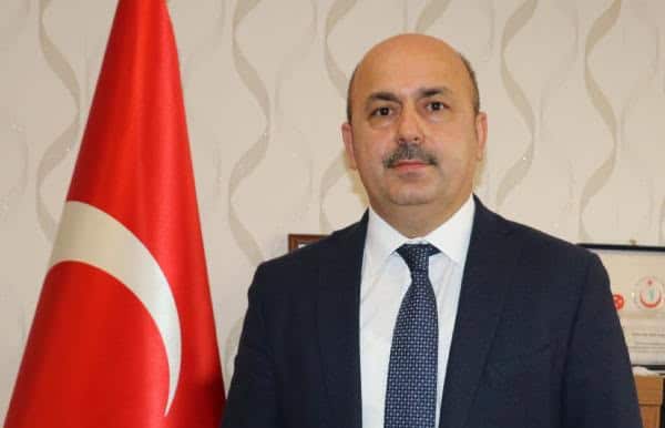Sağlık Çalışanlarına Promosyon Müjdesi