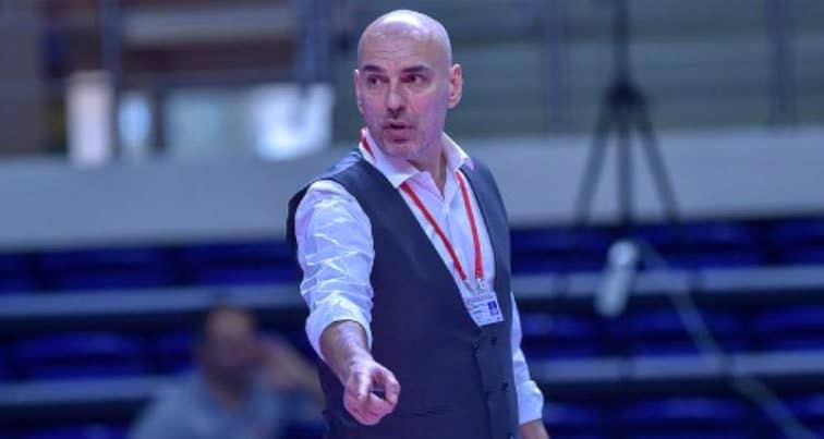 Akkuş Belediyespor’da Aykut Lale Dönemi