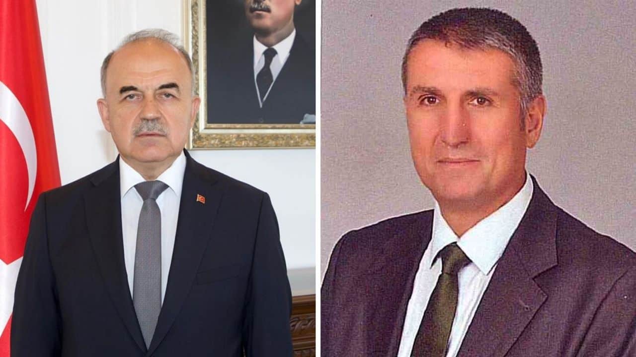 FATSA'YA KÖTÜ HABER