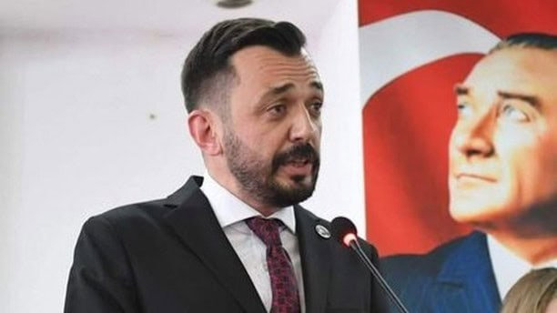 Şirinevler’de Tek Güzergâhlı Ulaşıma Tepki: “Mahalle İçine Dolmuş Hattı Şart”