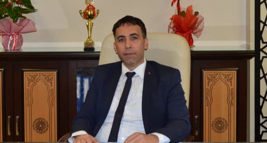 FATSA DEVLET HASTANESİNE 11 YENİ UZMAN HEKİM ATANDI