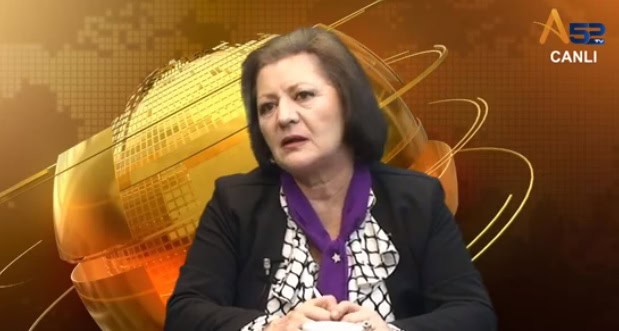 İttifaklar İle Ülkenin Yönetilemeyeceğini Düşünüyoruz