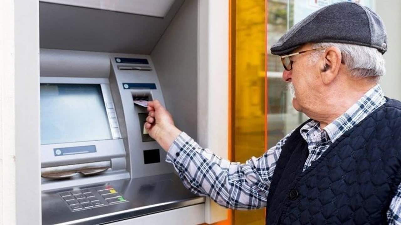 Emekliye Kasım ayında 8000 TL ödeme olacak