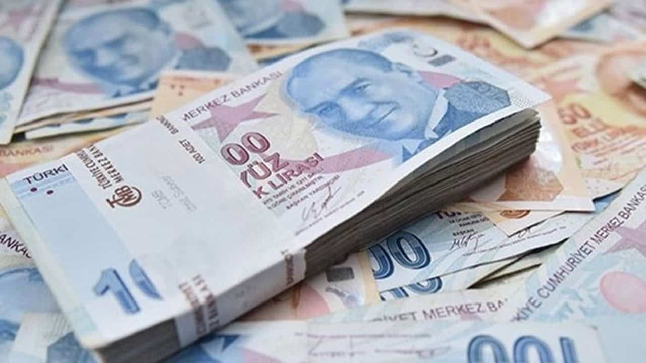 EMEKLİNİN GÖZÜ BU HABERDE