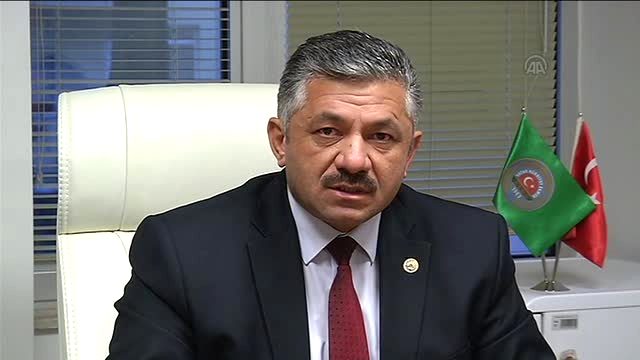 FINDIK FİYATI ÇOK İYİ OLACAK