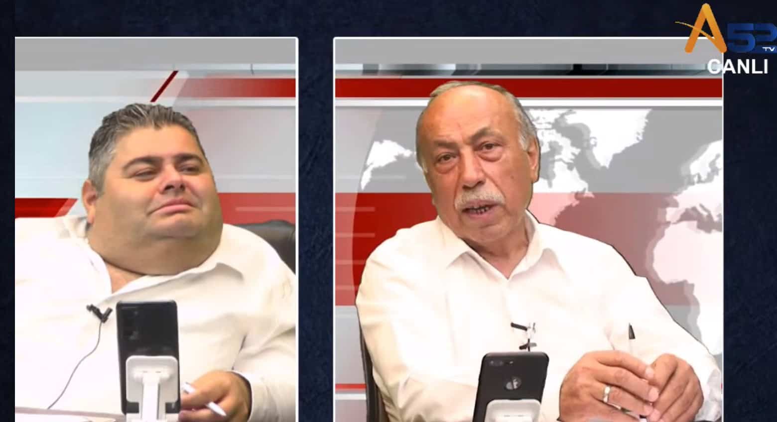 BBP İL BAŞKANI ZOR,''Emeklinin Aklıyla Dalga Geçiyorlar''