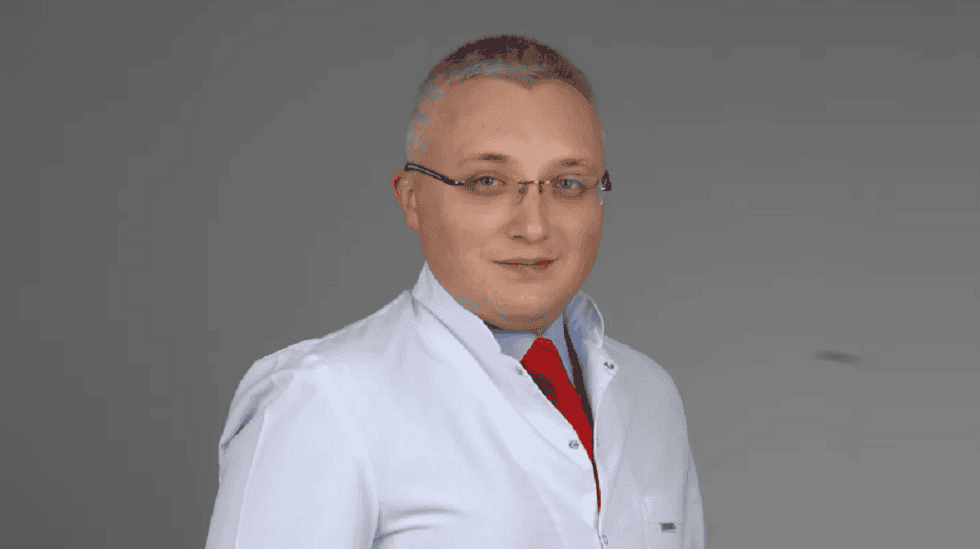 Doğumsal Kalp Hastalıklarına Dikkat!