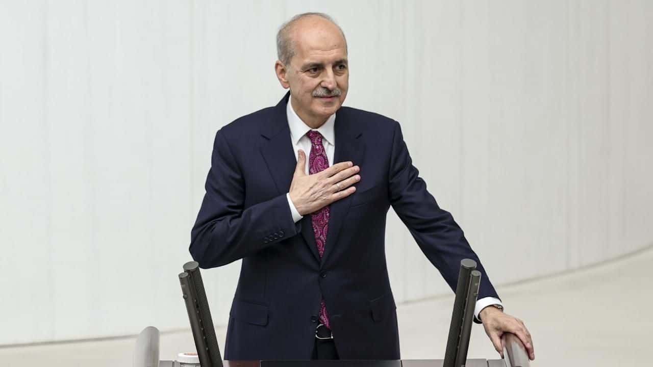 FETÖ Kararına Tepki