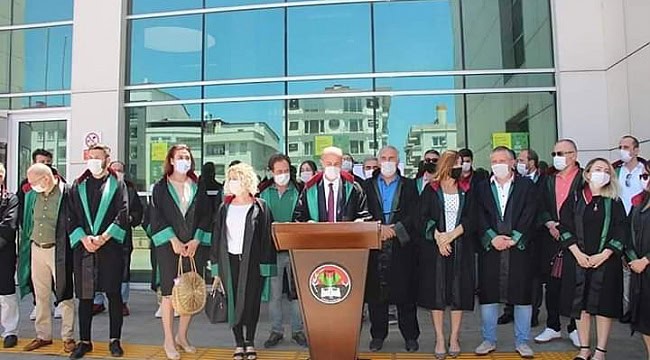 KAMUOYU MEŞGUL EDİLİYOR