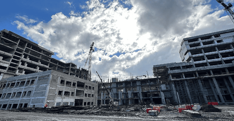 Ordu Şehir Hastanesi Ne Zaman Açılıyor?