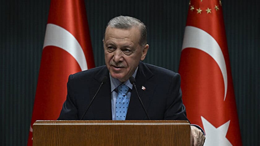 ÇİFTÇİLERE MÜJDE