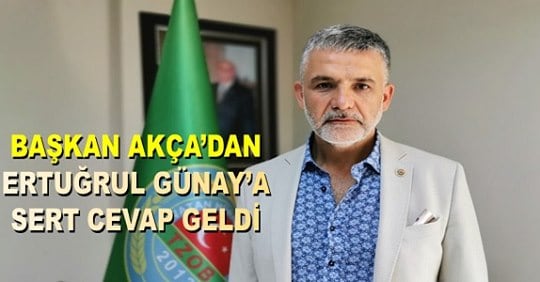 SAVCILARI GÖREVE DAVET ETTİ