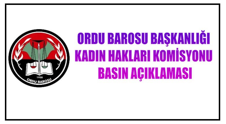 Topyekün mücadele çağrısı