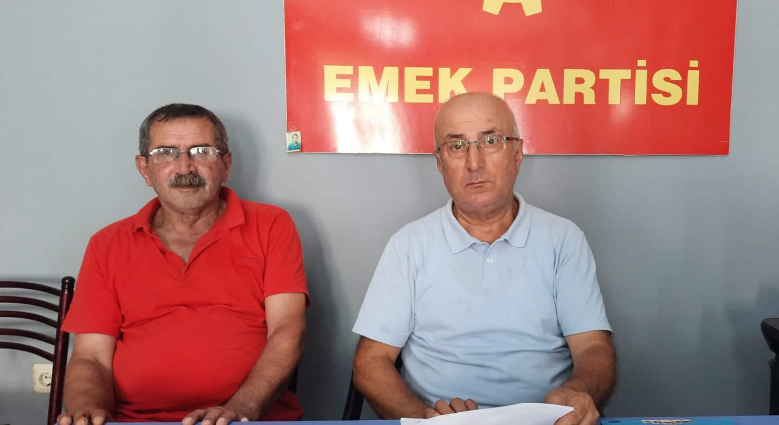 “Hasada sayılı günler kaldı, fiyat 180 TL olmalı.”