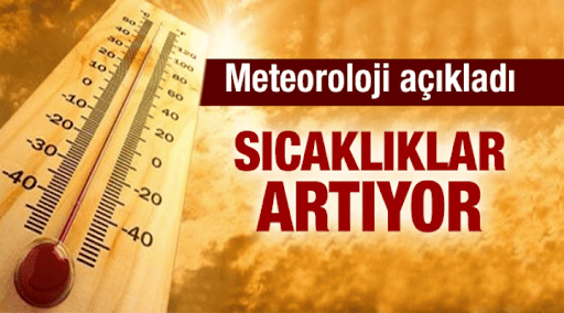 Ünye’nin Dünkü Çocuklar Derneği 19 Mayıs Gençlik ve Spor Bayramınız kutluyor