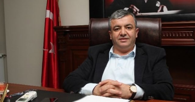 SERBEST PİYASADA FINDIK FİYATI NE KADAR ?