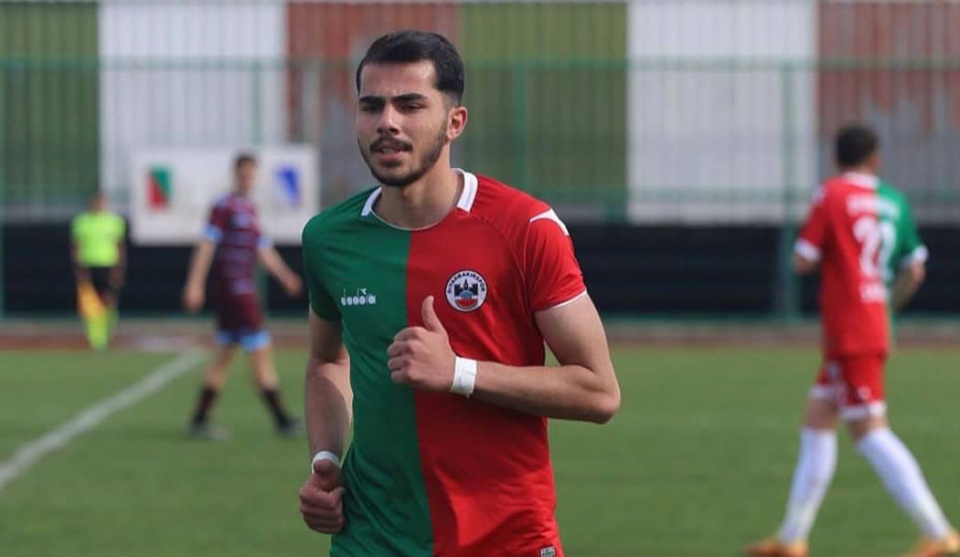 Ünye 1957 Spor, Transfer Arenasında Lider Konumda!