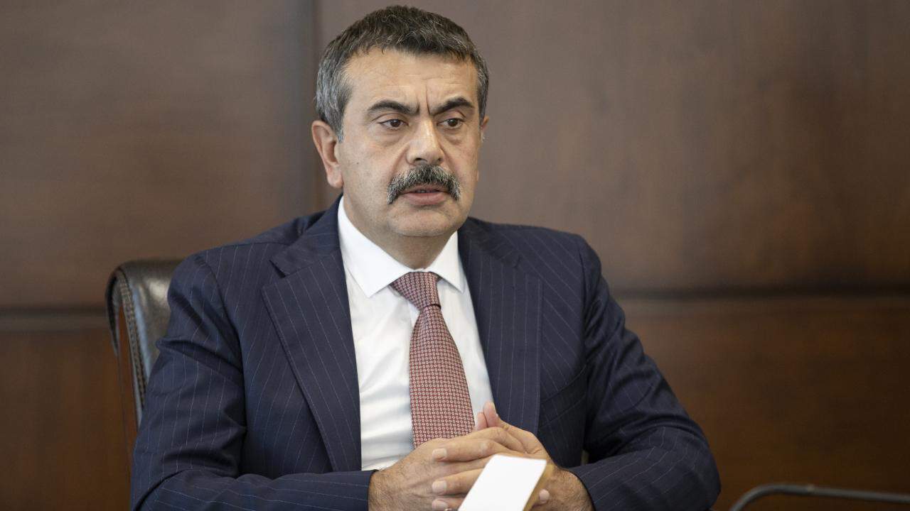 OKULARA YENİ MÜFREDAT GELİYOR