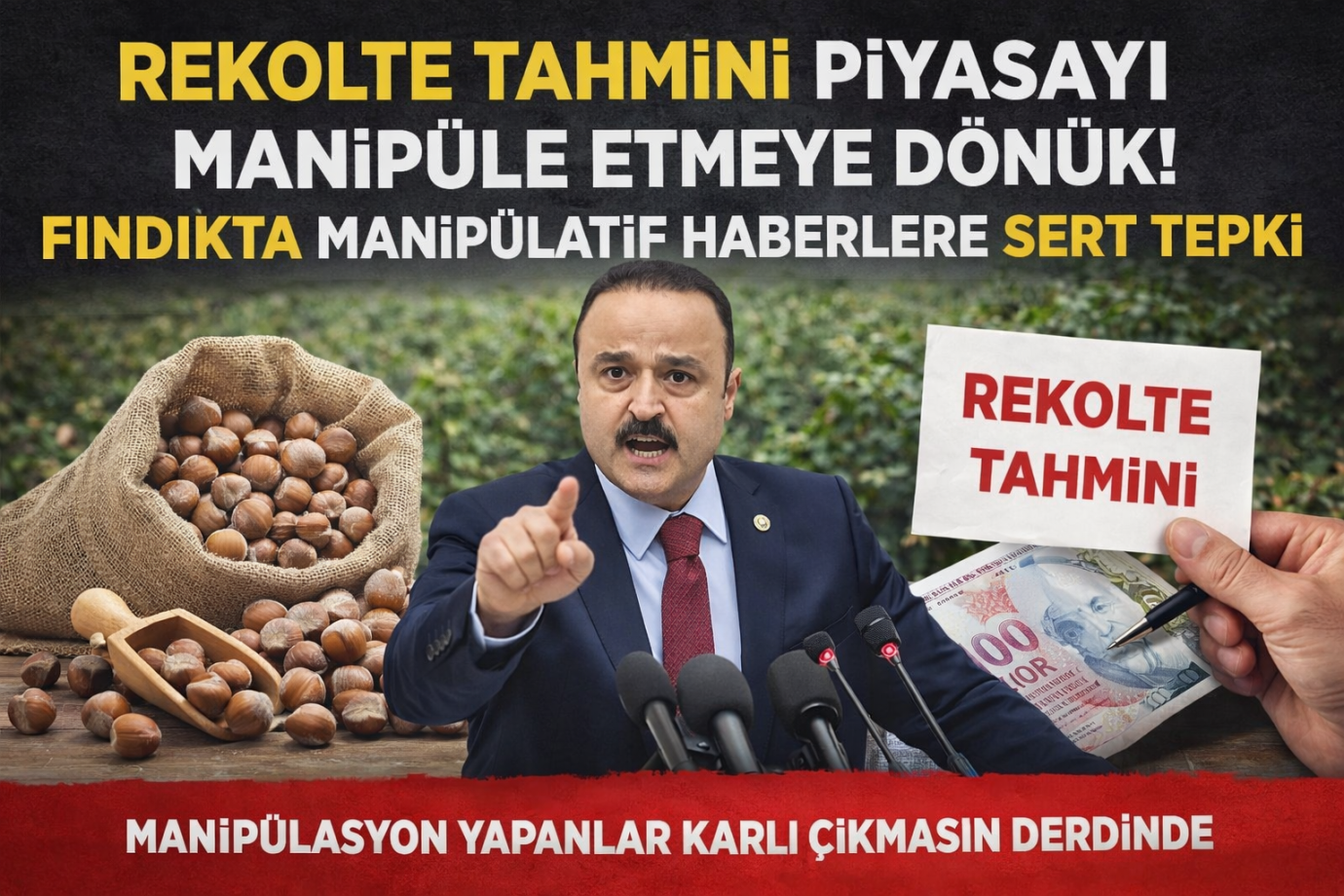 Şanlıtürk,